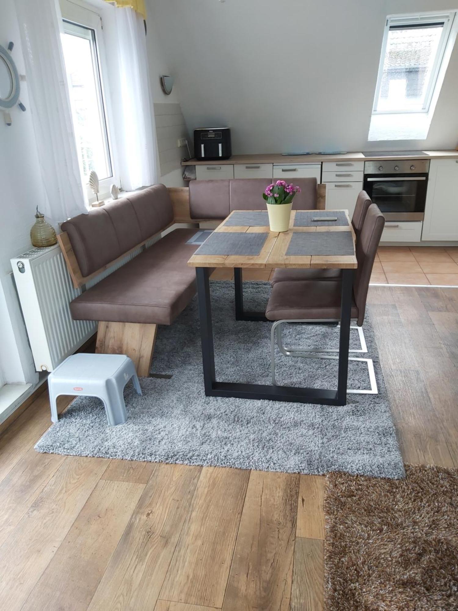 Ferienwohnung Yachthafen De Lorenzo Carolinensiel Buitenkant foto
